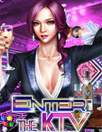 บาคาร่า แจกเครดิตฟรี คุ้มไหม เล่นยังไงให้ได้กำไร