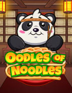 สนุกกับบาคาร่า แจกเครดิตฟรี 2022 เพิ่มโอกาสชนะ