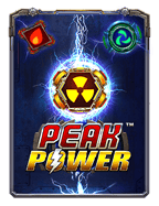 ทดลองเล่นบาคาร่ากาแลคซี่ สนุกสุดๆ แบบไม่ต้องลงทุนจริง