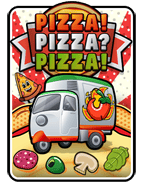 บาคาร่า แจกเครดิตฟรี 2022: วิธีเล่นและเทคนิคสู่ชัยชนะ