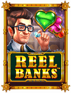 สูตรเด็ดบาคาร่าขั้นต่ำ 20บาท เล่นยังไงให้ปัง