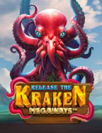 สนุกไปกับบาคาร่ากาแลคซี่ ความสนุกที่คุณต้องลอง