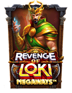 วิธีเล่นบาคาร่าค่าย bg แบบเข้าใจง่ายและสนุกสนาน