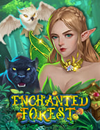 รู้จักบาคาร่าจ่ายครึ่ง เล่นง่ายสนุกได้จริง