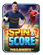 วิธีเล่นบาคาร่าจีคลับให้ได้เปรียบ