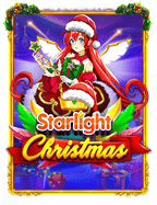 ความสนุกที่ท้าทายกับบาคาร่าจำลองที่ค่าย Pragmatic Play