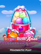 วิธีเล่นบาคาร่าจีคลับ ให้คุณโปรระดับเซียน